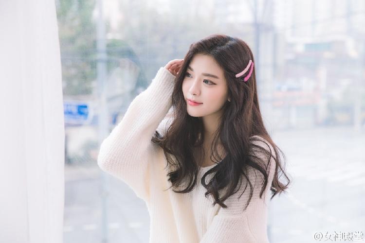 国产97精品成人不卡在线观看_精品在线视频99_欧美国产日韩精品自在线_亚洲区欧美区在线视频_日本一区老师丝袜诱惑中文字幕_成人综合婷婷国产精品久_久久久人人妻人人做人人爽_国产午夜毛片一区二区|桂台青少年以球会友 五人制足球赛桂林开幕